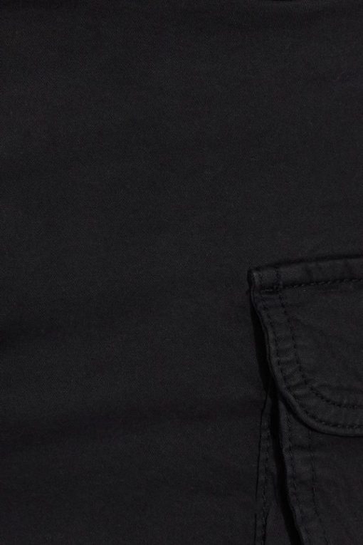 Summitwear.shop636be014f0 5