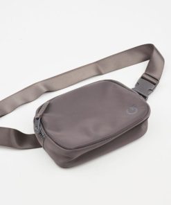 Summitwear.shop679b114aca 2