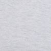 Summitwear.shop6de19e3e57 3