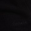 Summitwear.shop70685f543d 4