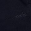 Summitwear.shop7400f2d806 5