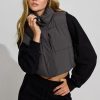 Summitwear.shop745fdd1359 1