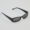 Summitwear.shop778c95983f 2