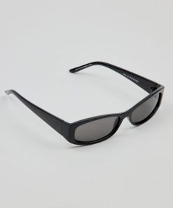 Summitwear.shop778c95983f 2
