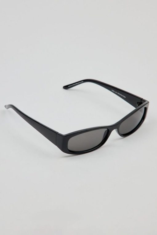 Summitwear.shop778c95983f 2
