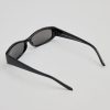 Summitwear.shop778c95983f 4