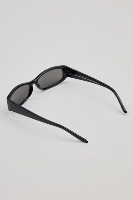 Summitwear.shop778c95983f 4