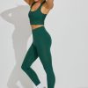 Summitwear.shop782909610a 3