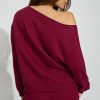 Summitwear.shop7b0961c642 4