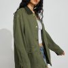Summitwear.shop83d6a4df78 2