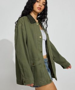Summitwear.shop83d6a4df78 2