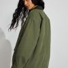 Summitwear.shop83d6a4df78 4