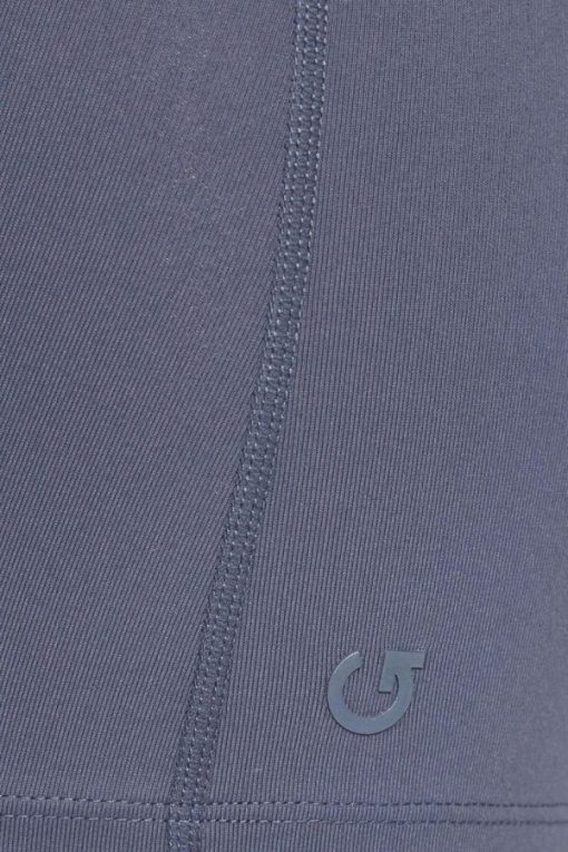 Summitwear.shop83eb3e9fd6 4