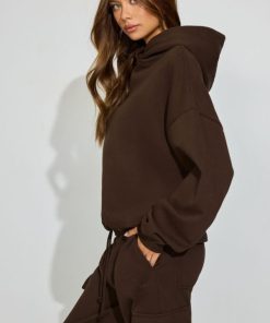 Summitwear.shop84193ee6a2 2