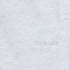 Summitwear.shop841f8691d0 6