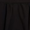 Summitwear.shop8a32a785e8 6