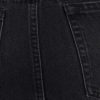Summitwear.shop8a9514384b 6
