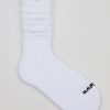 Summitwear.shop944bd2cf01 2
