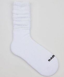 Summitwear.shop944bd2cf01 2