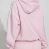 Summitwear.shop9844180b91 6