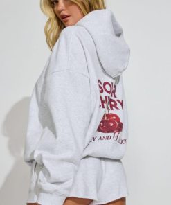 Summitwear.shop9b3c5c3cb3 1