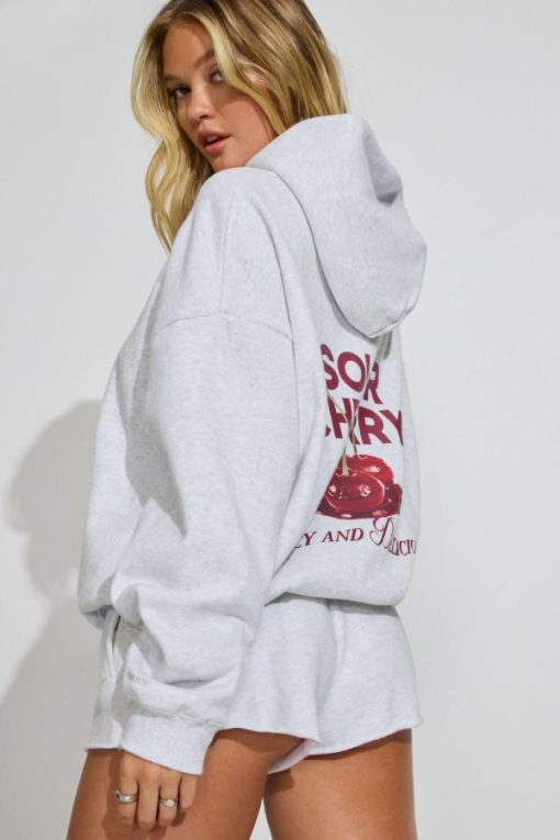 Summitwear.shop9b3c5c3cb3 1