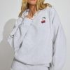 Summitwear.shop9b3c5c3cb3 2