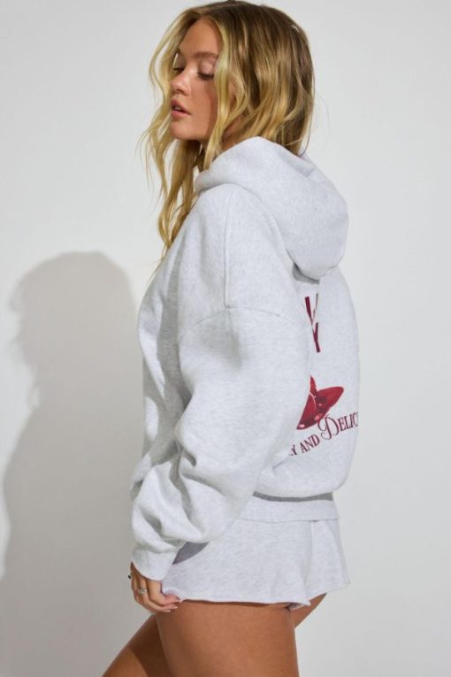 Summitwear.shop9b3c5c3cb3 3