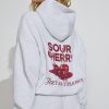 Summitwear.shop9b3c5c3cb3 5