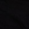 Summitwear.shop9e9a307da7 6
