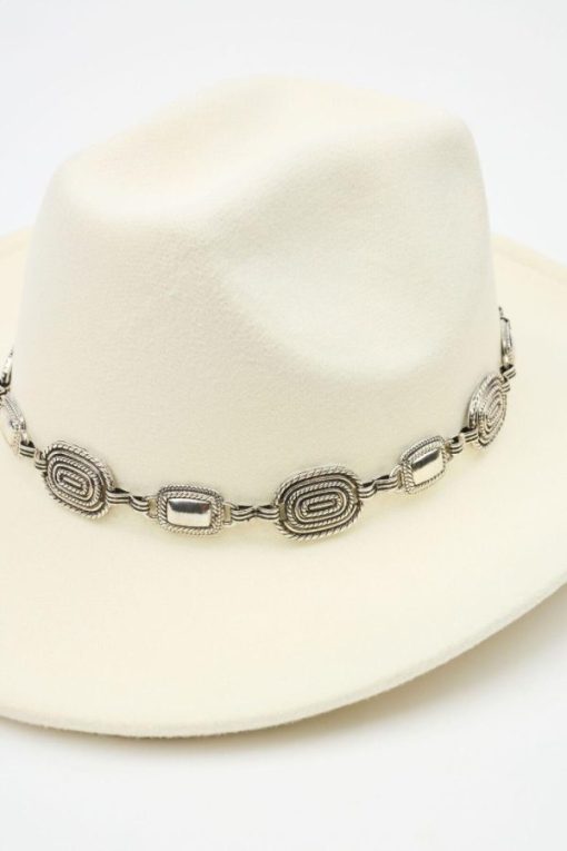 Summitwear.shopae2a1c8714 2