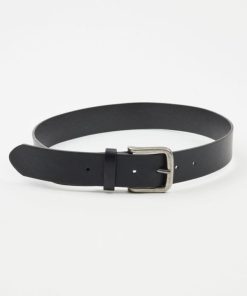 Summitwear.shopae50d26733 2