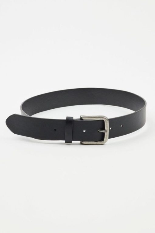 Summitwear.shopae50d26733 2