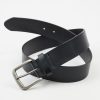Summitwear.shopae50d26733 5