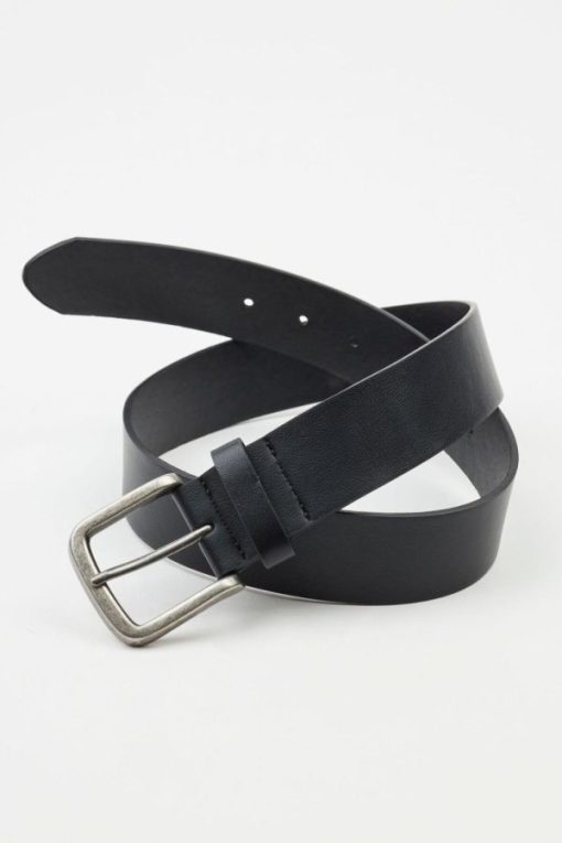 Summitwear.shopae50d26733 5