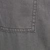 Summitwear.shopb1271bd62b 4
