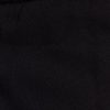 Summitwear.shopb8a8b9cf92 1