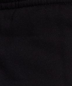 Summitwear.shopb8a8b9cf92 1