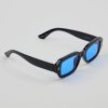 Summitwear.shopbd670e5ead 2