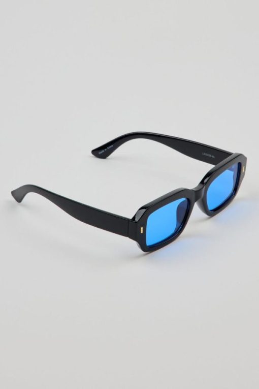 Summitwear.shopbd670e5ead 2
