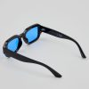 Summitwear.shopbd670e5ead 4