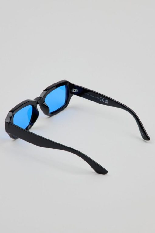 Summitwear.shopbd670e5ead 4