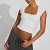 Summitwear.shopbe2bfac4ad 2
