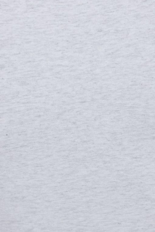 Summitwear.shopbe2bfac4ad 5