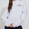 Summitwear.shopc0523c6472 1
