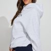 Summitwear.shopc0523c6472 2