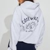 Summitwear.shopc0523c6472 5