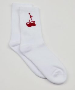 Summitwear.shopc6cfe05201 2