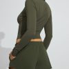 Summitwear.shopcfb9b0748d 3