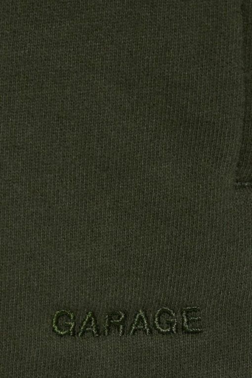 Summitwear.shopcfb9b0748d 4